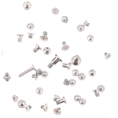 For iPhone 14 Complete Set Screws and Bolts(Random Color Delivery) -  by PMC Jewellery | Online Shopping South Africa | PMC Jewellery