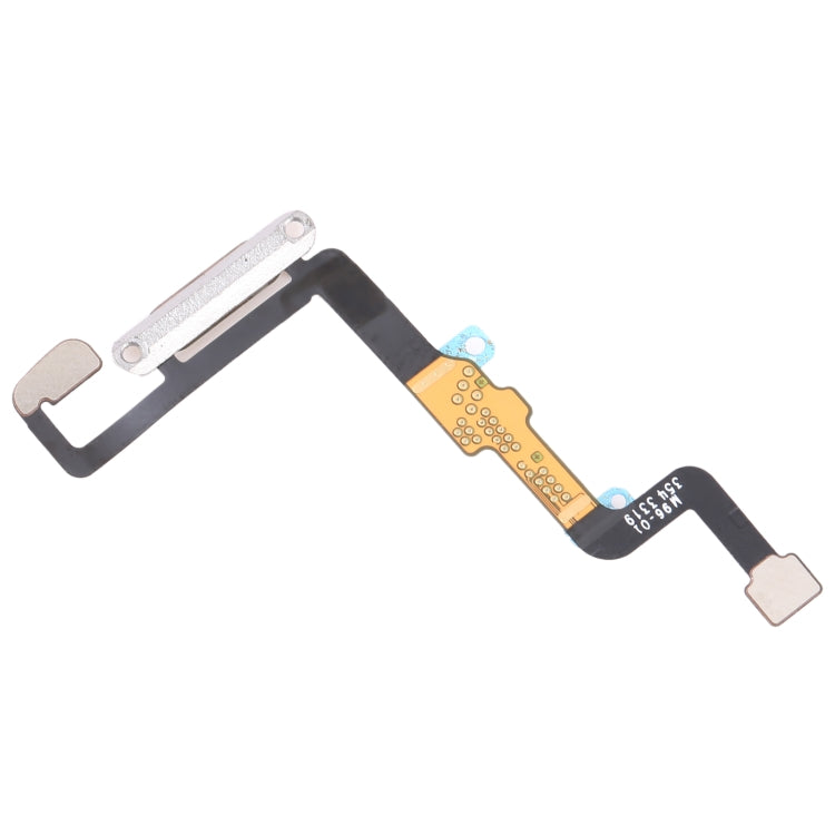 For Apple Watch Series 6 44mm Motherboard Charging Connection Flex Cable -  by PMC Jewellery | Online Shopping South Africa | PMC Jewellery