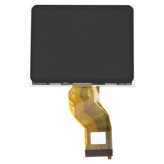 For Nikon D610 Original LCD Display Screen - LCD Screen by PMC Jewellery | Online Shopping South Africa | PMC Jewellery