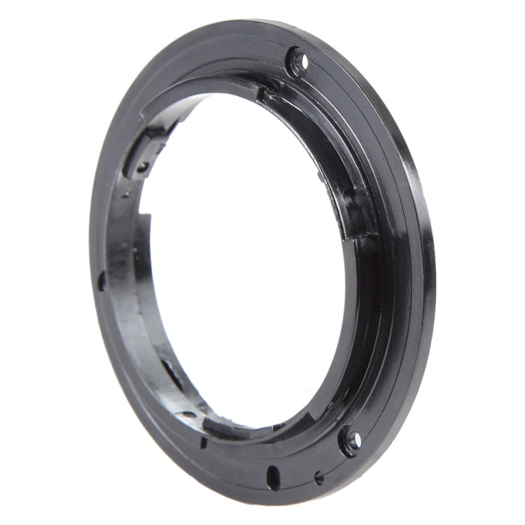 For Nikon AF-P DX 18-105mm f/3.5-5.6G ED VR OEM Camera Lens Bayonet Mount Ring - Bayonet Mount Ring by PMC Jewellery | Online Shopping South Africa | PMC Jewellery