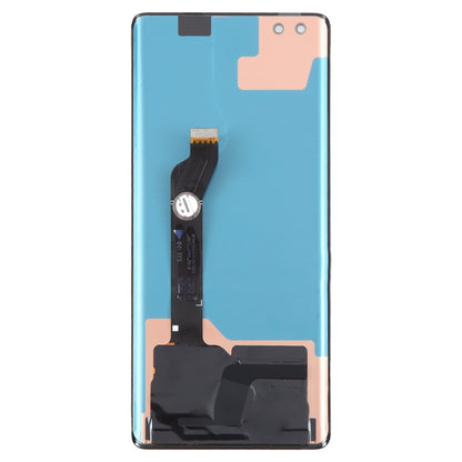 Original LCD Screen For Huawei nova 9 Pro With Digitizer Full Assembly - LCD Screen by PMC Jewellery | Online Shopping South Africa | PMC Jewellery