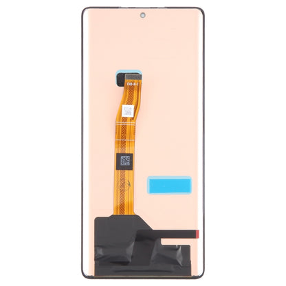 Original LCD Screen For Honor X40 With Digitizer Full Assembly - LCD Screen by PMC Jewellery | Online Shopping South Africa | PMC Jewellery