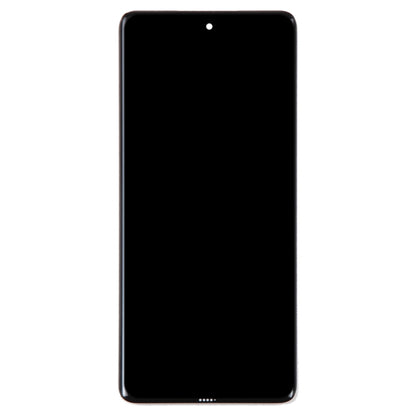 Original LCD Screen For Honor 70 Pro With Digitizer Full Assembly - LCD Screen by PMC Jewellery | Online Shopping South Africa | PMC Jewellery