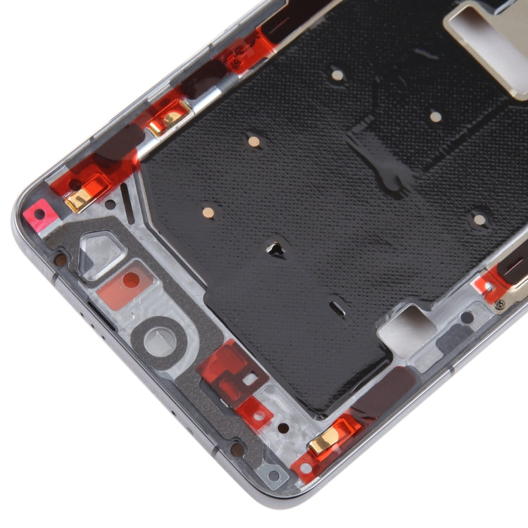 For Huawei Mate 50 Original Front Housing LCD Frame Bezel Plate - Full Housing Cover by PMC Jewellery | Online Shopping South Africa | PMC Jewellery