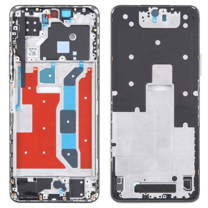 For Huawei nova 10 SE Original Front Housing LCD Frame Bezel Plate - Full Housing Cover by PMC Jewellery | Online Shopping South Africa | PMC Jewellery