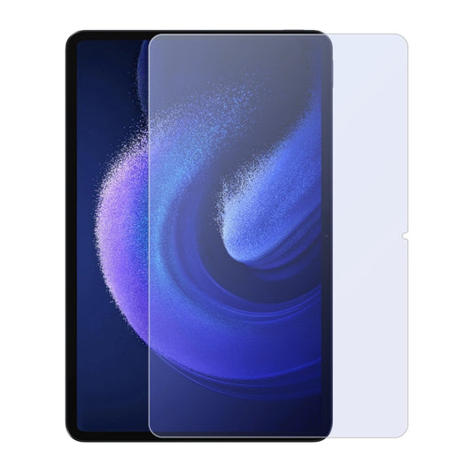 For Xiaomi Pad 6 Pro / Pad 6 NILLKIN V+ Series 0.33mm 4H Anti-blue Ray Tempered Glass Film -  by NILLKIN | Online Shopping South Africa | PMC Jewellery