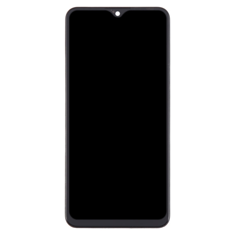 OEM LCD Screen For vivo Y93s  Digitizer Full Assembly with Frame - LCD Screen by PMC Jewellery | Online Shopping South Africa | PMC Jewellery