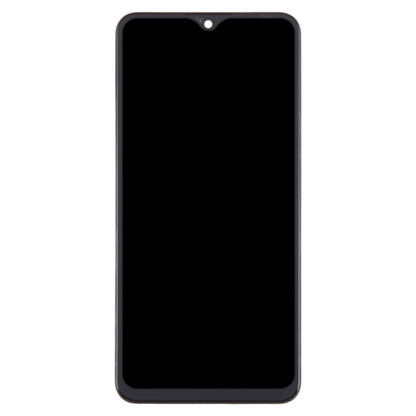 OEM LCD Screen For vivo Y95  Digitizer Full Assembly with Frame - LCD Screen by PMC Jewellery | Online Shopping South Africa | PMC Jewellery