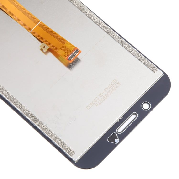 LCD Screen For Doogee X97 with Digitizer Full Assembly - Doogee by PMC Jewellery | Online Shopping South Africa | PMC Jewellery