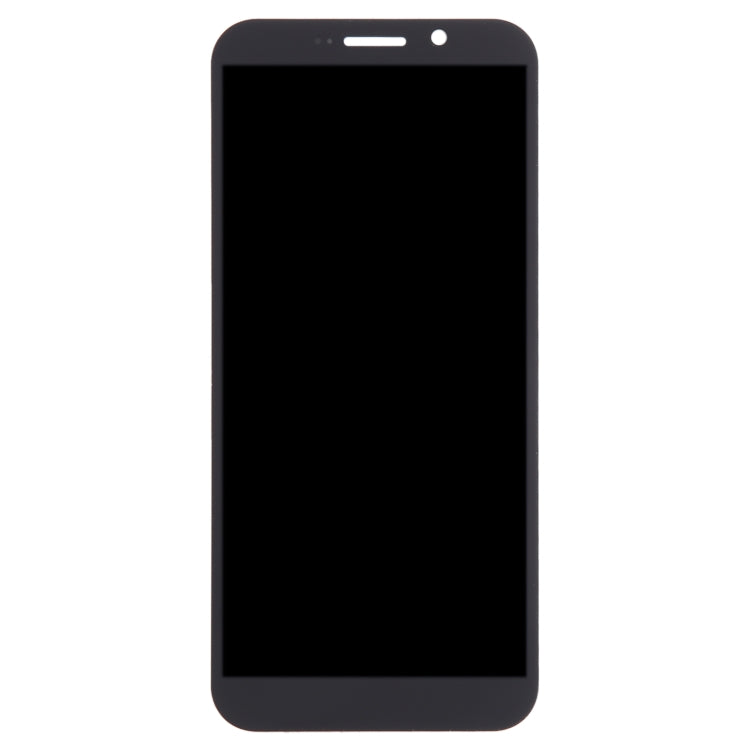 LCD Screen For Doogee X97 Pro with Digitizer Full Assembly - Doogee by PMC Jewellery | Online Shopping South Africa | PMC Jewellery