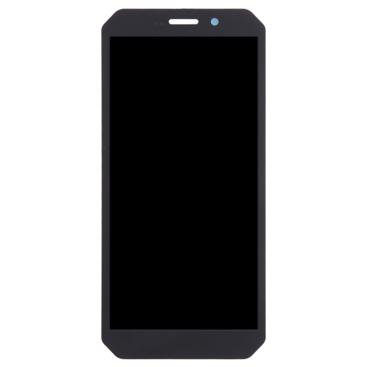 Complete Touch Screen LCD DISPLAY Assembly For DOOGEE S98 / S98 PRO