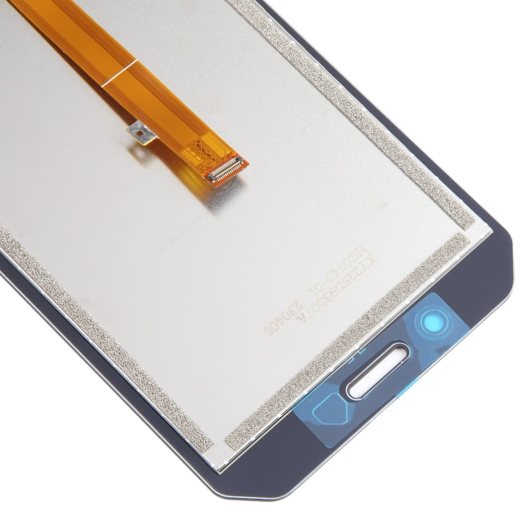 Complete Touch Screen LCD DISPLAY Assembly For DOOGEE S98 / S98 PRO