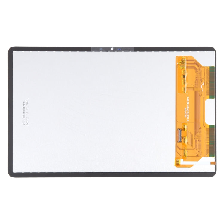 LCD Screen For Doogee T20 with Digitizer Full Assembly - Doogee by PMC Jewellery | Online Shopping South Africa | PMC Jewellery