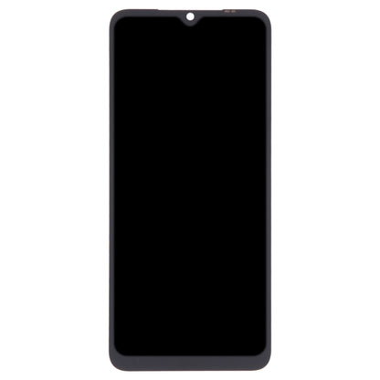 OEM LCD Screen For Xiaomi Redmi A2+ with Digitizer Full Assembly - LCD Screen by PMC Jewellery | Online Shopping South Africa | PMC Jewellery