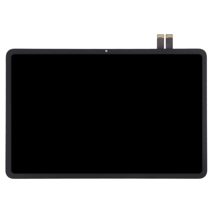 Original LCD Screen For Xiaomi Pad 6 Pro with Digitizer Full Assembly - LCD Screen by PMC Jewellery | Online Shopping South Africa | PMC Jewellery