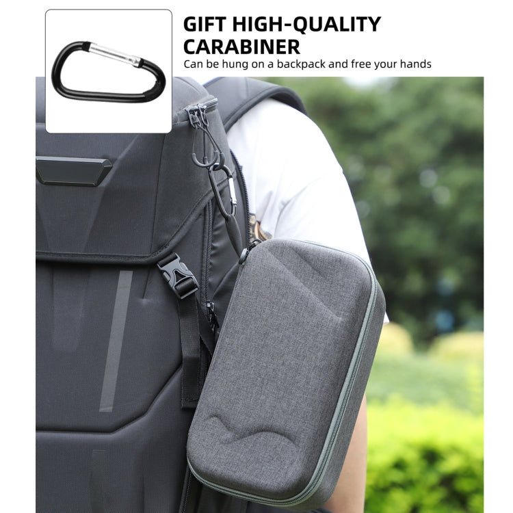 For DJI Mavic 3 Pro /  3 Classic / 3 Sunnylife Storage Bag Handbag Drone Body Bag - Backpacks & Bags by Sunnylife | Online Shopping South Africa | PMC Jewellery