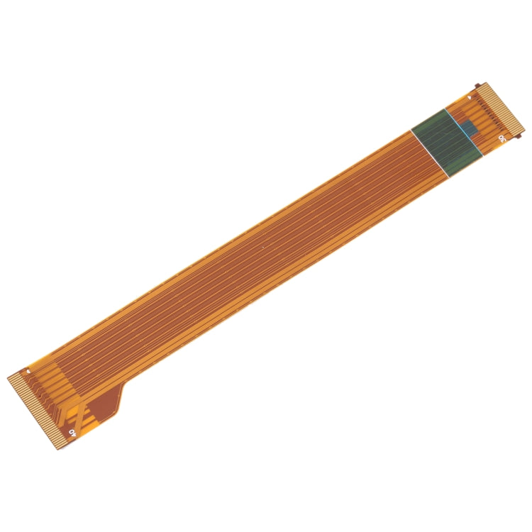 For Lenovo IdeaPad D330 / D335 Original LCD Flex Cable - Lenovo Spare Parts by PMC Jewellery | Online Shopping South Africa | PMC Jewellery