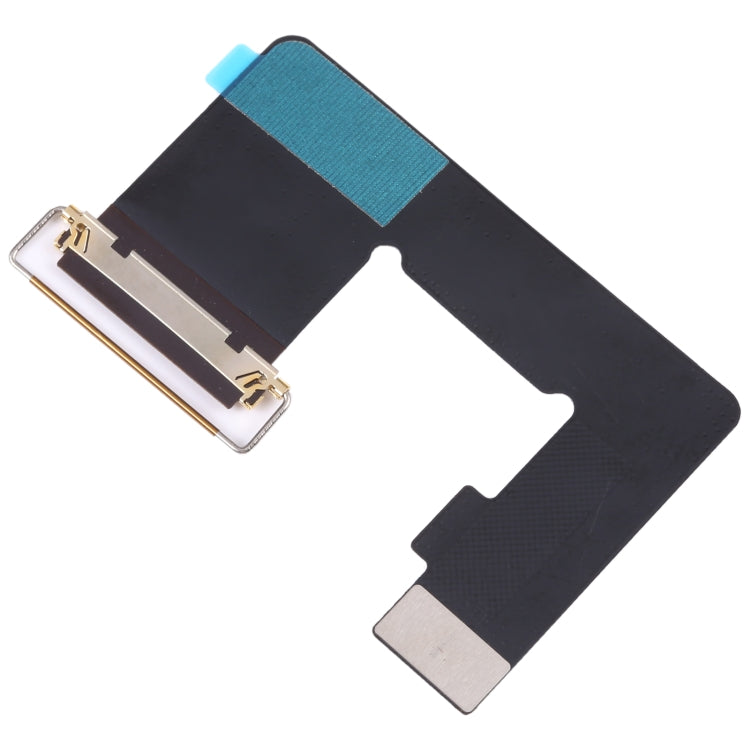 For Lenovo Yoga Pad Pro YT-K606F Original LCD Flex Cable - Flex Cable by PMC Jewellery | Online Shopping South Africa | PMC Jewellery