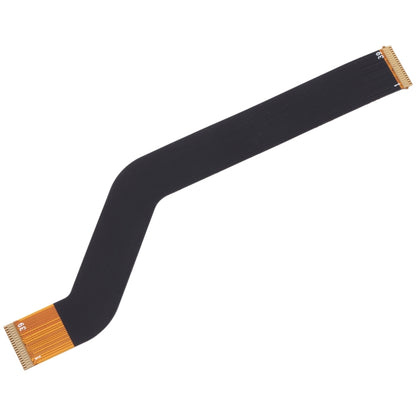 For Lenovo Tab 7 Essential 7304 Original LCD Flex Cable - Flex Cable by PMC Jewellery | Online Shopping South Africa | PMC Jewellery