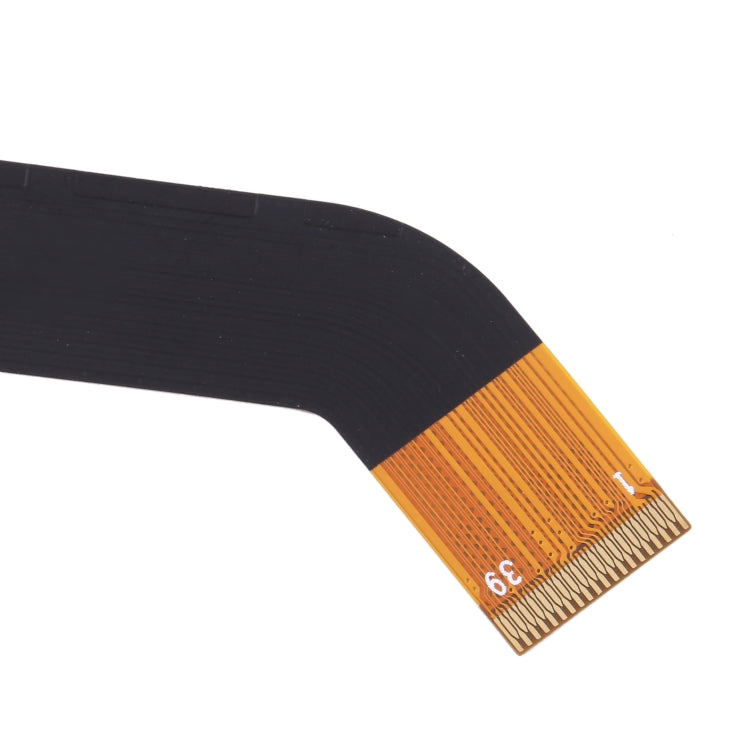 For Lenovo Tab 7 Essential 7304 Original LCD Flex Cable - Flex Cable by PMC Jewellery | Online Shopping South Africa | PMC Jewellery