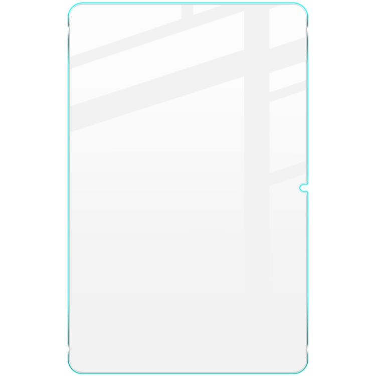 For Xiaomi Pad 6/Pad 6 Pro IMAK H Series Tempered Glass Film -  by imak | Online Shopping South Africa | PMC Jewellery