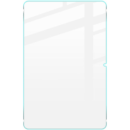 For Xiaomi Pad 6/Pad 6 Pro IMAK H Series Tempered Glass Film -  by imak | Online Shopping South Africa | PMC Jewellery