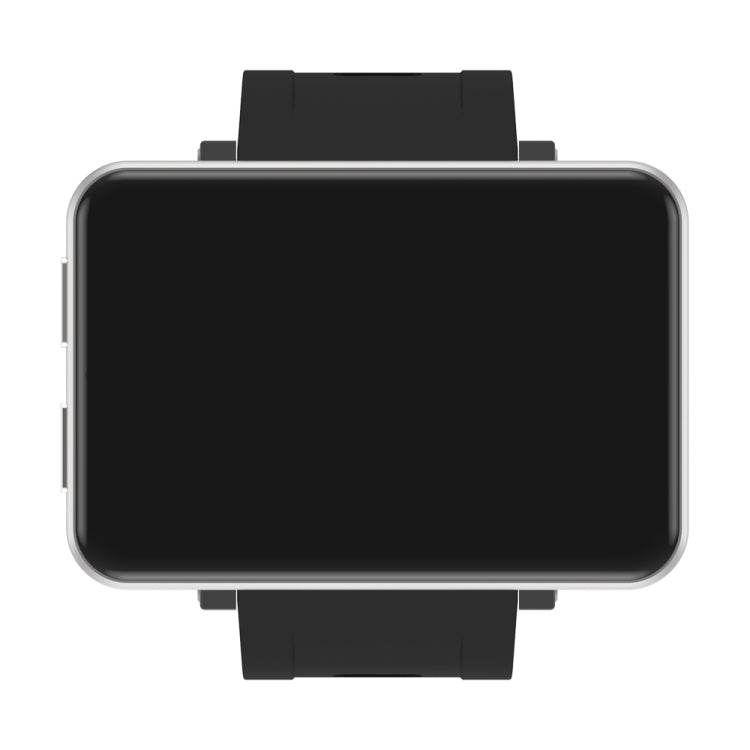 2.8 inch smart cheap watch