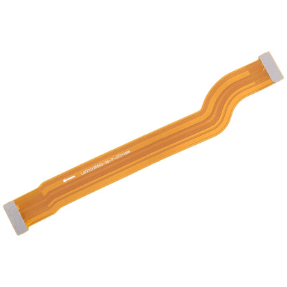 For vivo V21 4G OEM LCD Flex Cable - Flex Cable by PMC Jewellery | Online Shopping South Africa | PMC Jewellery