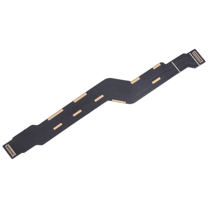 For Motorola Edge 30 Ultra OEM LCD Flex Cable - Flex Cable by PMC Jewellery | Online Shopping South Africa | PMC Jewellery