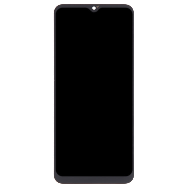 OEM LCD Screen For Realme C33 With Digitizer Full Assembly - LCD Screen by PMC Jewellery | Online Shopping South Africa | PMC Jewellery