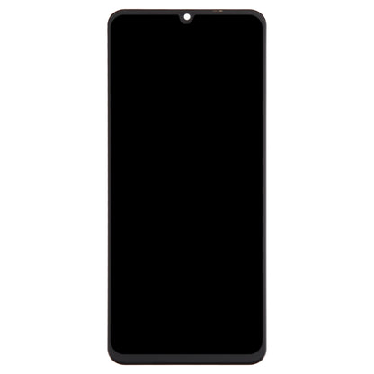 For Realme C36 OEM LCD Screen With Digitizer Full Assembly - LCD Screen by PMC Jewellery | Online Shopping South Africa | PMC Jewellery