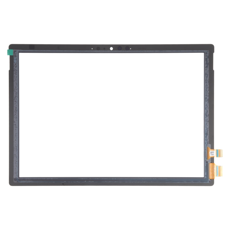 For Microsoft Surface Pro 7 1866 Touch Panel - LCD Related Parts by PMC Jewellery | Online Shopping South Africa | PMC Jewellery