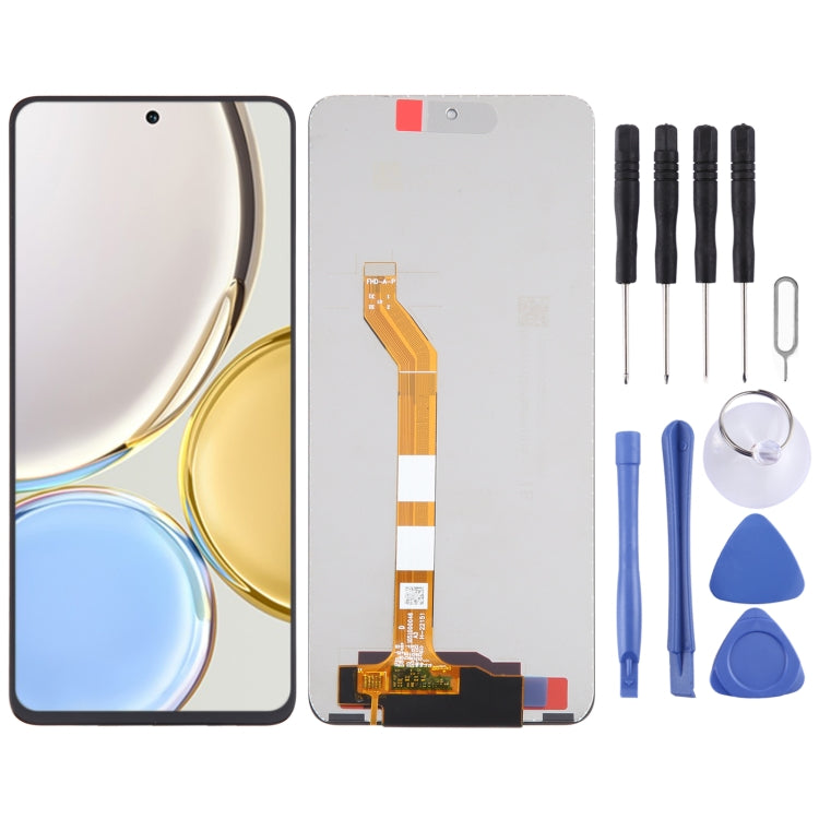 OEM LCD Screen For Honor X9 with Digitizer Full Assembly - LCD Screen by PMC Jewellery | Online Shopping South Africa | PMC Jewellery