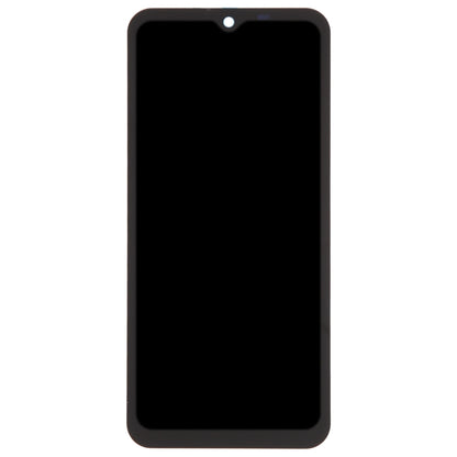 LCD Screen For HOTWAV W10 Pro with Digitizer Full Assembly - Others by PMC Jewellery | Online Shopping South Africa | PMC Jewellery