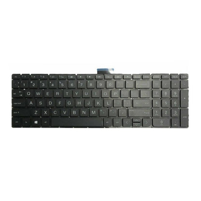 For HP 15-AB US Version Backlight Keyboard - Replacement Keyboards by PMC Jewellery | Online Shopping South Africa | PMC Jewellery