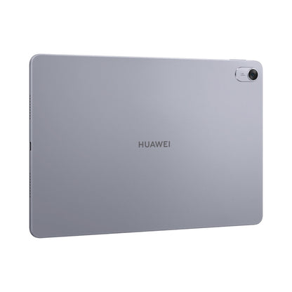 HUAWEI MatePad 11.5 inch 2023 WIFI, 8GB+128GB, HarmonyOS 3.1 Qualcomm Snapdragon 7 Gen 1 Octa Core, Not Support Google Play(Grey) - Huawei by Huawei | Online Shopping South Africa | PMC Jewellery