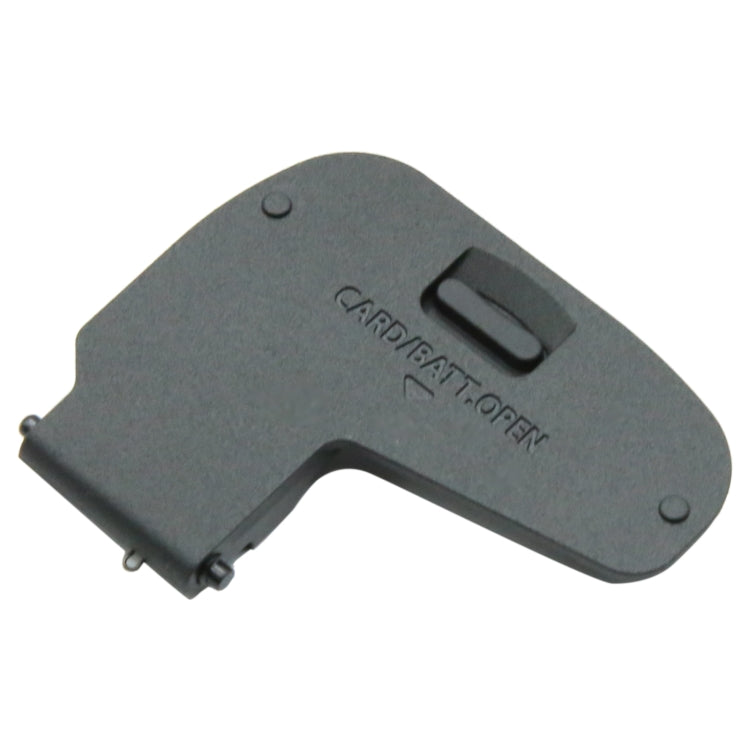 For Canon EOS RP OEM Battery Compartment Cover - Battery Cover by PMC Jewellery | Online Shopping South Africa | PMC Jewellery