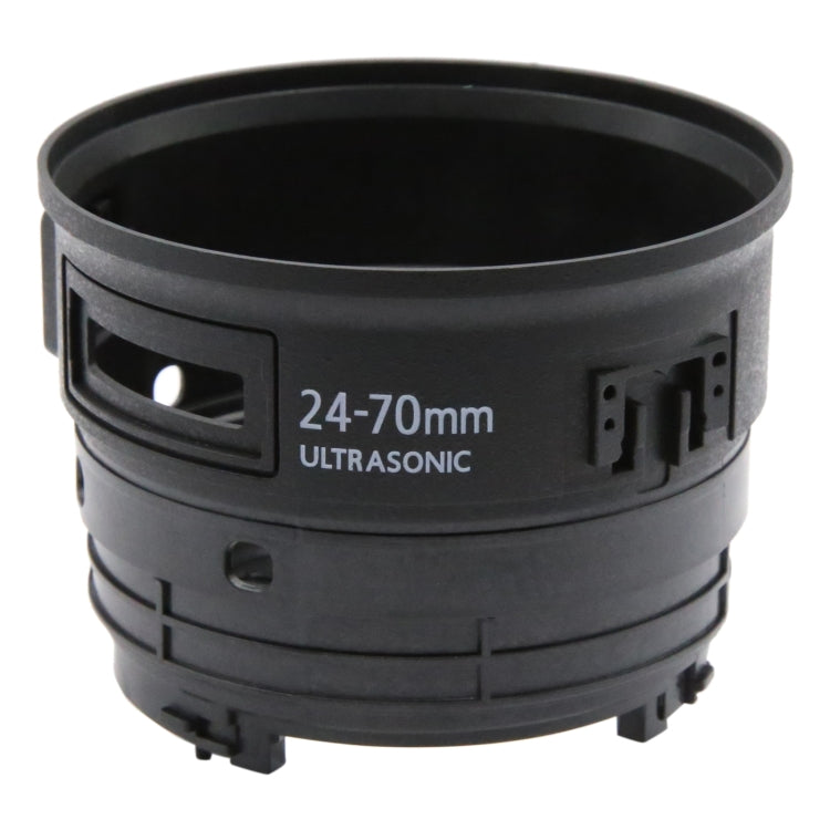 For Canon EF24-70mm F2.8L II USM Lens Fixed Bracket Sleeve - Others by PMC Jewellery | Online Shopping South Africa | PMC Jewellery