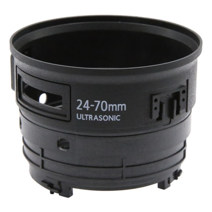 For Canon EF24-70mm F2.8L II USM Lens Fixed Bracket Sleeve - Others by PMC Jewellery | Online Shopping South Africa | PMC Jewellery