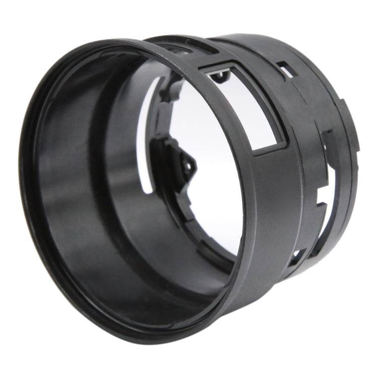 For Canon EF 16-35mm f/4L IS USM Lens Fixed Bracket Sleeve - Others by PMC Jewellery | Online Shopping South Africa | PMC Jewellery