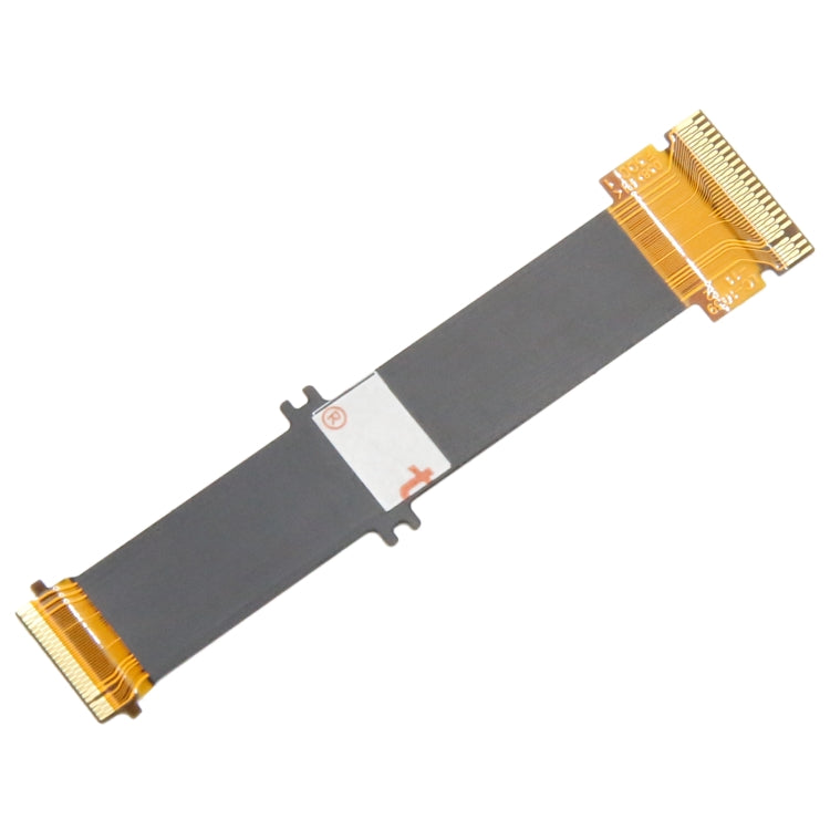 For Sony ILCE-7M3/a7 III LCD Flex Cable - Flex Cable by PMC Jewellery | Online Shopping South Africa | PMC Jewellery