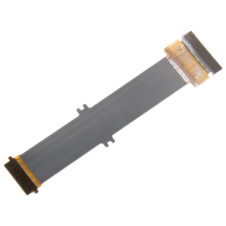 For Sony ILCE-7M3/a7 III LCD Flex Cable - Flex Cable by PMC Jewellery | Online Shopping South Africa | PMC Jewellery