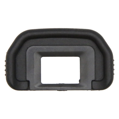 For Canon EOS 6D Mark II Camera Viewfinder / Eyepiece Eyecup - Others by PMC Jewellery | Online Shopping South Africa | PMC Jewellery