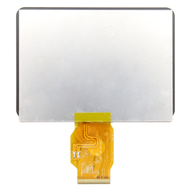 For Canon EOS 5Ds LCD Display Screen - LCD Screen by PMC Jewellery | Online Shopping South Africa | PMC Jewellery