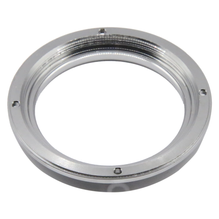 For Canon EF 24-70mm F2.8 L USM Camera Lens Bayonet Mount Ring - Bayonet Mount Ring by PMC Jewellery | Online Shopping South Africa | PMC Jewellery