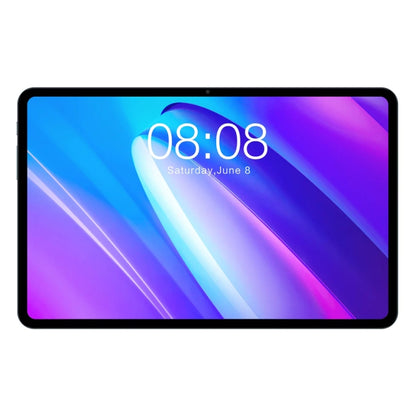 Teclast T40 Pro 2023 Tablet PC 10.4 inch, 8GB+128GB,  Android 12 Unisoc T616 Octa Core, 4G LTE Dual SIM - TECLAST by TECLAST | Online Shopping South Africa | PMC Jewellery