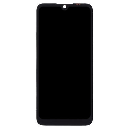 For Alcatel 1L 2021 4063F LCD Screen with Digitizer Full Assembly - LCD Screen by PMC Jewellery | Online Shopping South Africa | PMC Jewellery