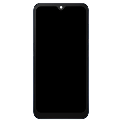 For Alcatel 1L Pro 4065F LCD Screen with Digitizer Full Assembly - LCD Screen by PMC Jewellery | Online Shopping South Africa | PMC Jewellery