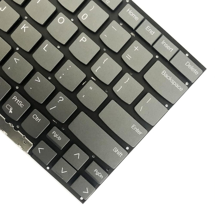 For Lenovo ThinkPad X1 Yoga 2021 Backlight Laptop Keyboard - Lenovo Spare Parts by PMC Jewellery | Online Shopping South Africa | PMC Jewellery