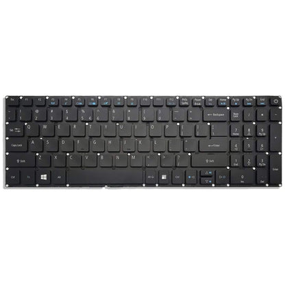 For Acer VN7-572 / VN7-572G Laptop Keyboard - Replacement Keyboards by PMC Jewellery | Online Shopping South Africa | PMC Jewellery